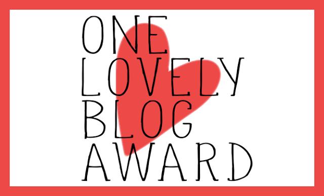 one-blog-lovely-award (2)
