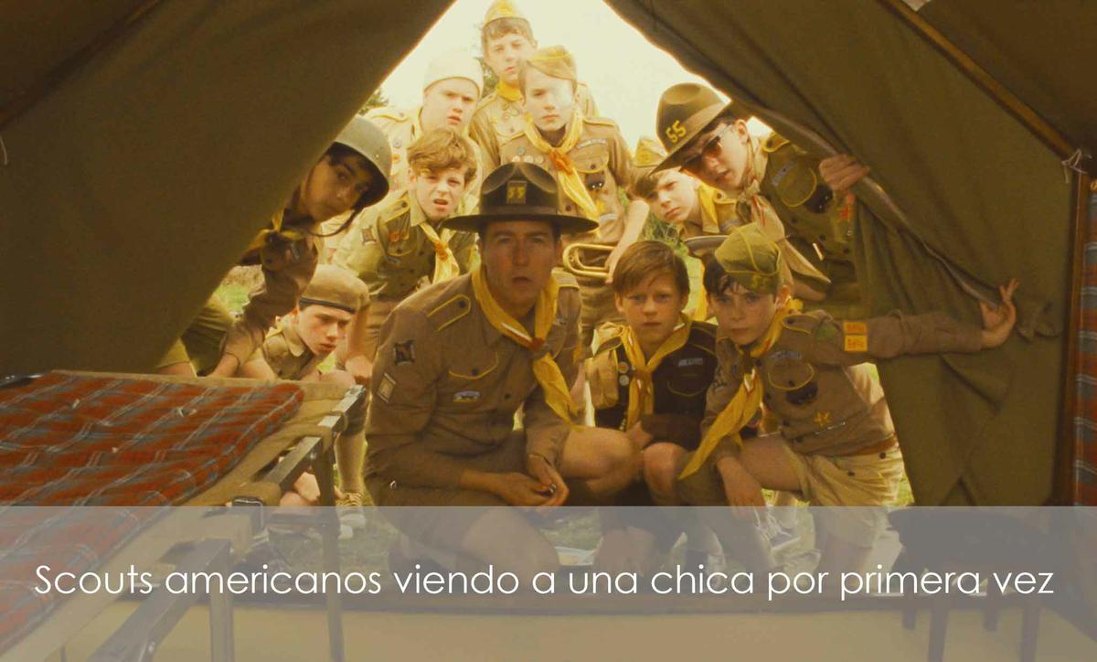 scouts-2-A-Sunday-Project