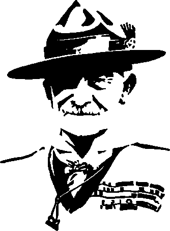 baden-powel