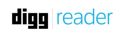 Captura de pantalla 2014-01-11 a las 14.58.22