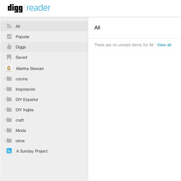Captura de pantalla 2014-01-11 a las 15.41.29