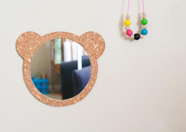 bear-mirror-final-1N