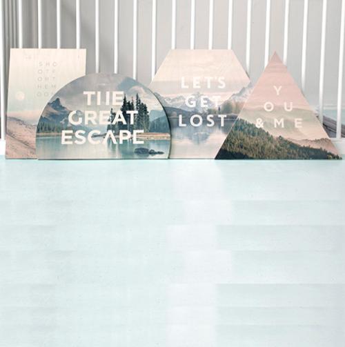 Screen-Shot-2013-10-23-at-8.56.04-AM-500x503