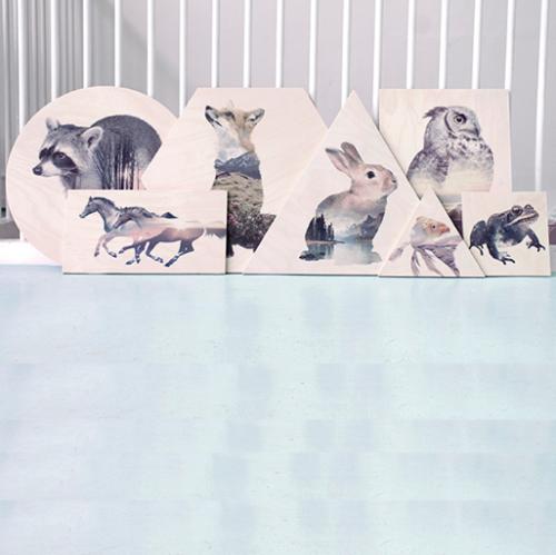 Screen-Shot-2013-10-23-at-8.56.18-AM-500x499