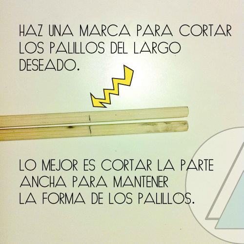 palillos-chinos-paso-1