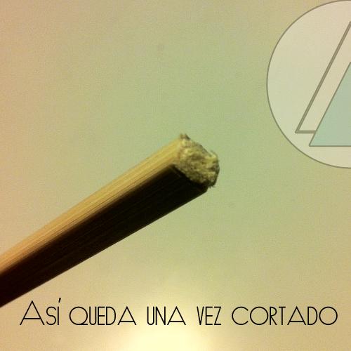 palillos-chinos-paso-2