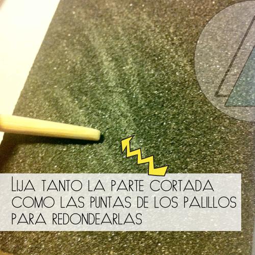 palillos-chinos-paso-3