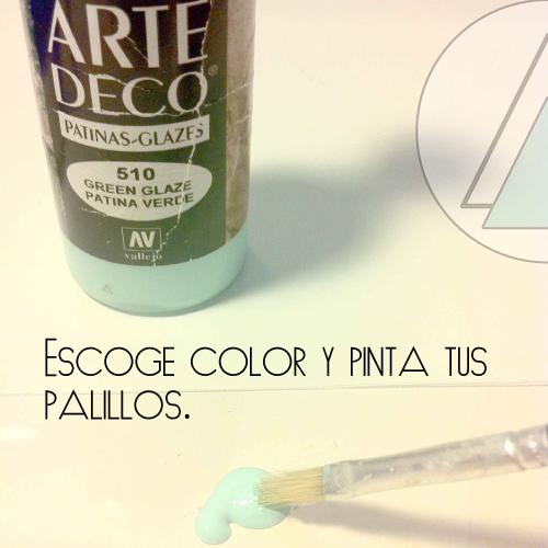 palillos-chinos-paso-4