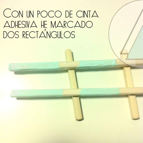 palillos-chinos-paso-5