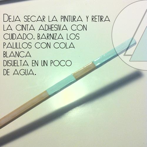 palillos-chinos-paso-6