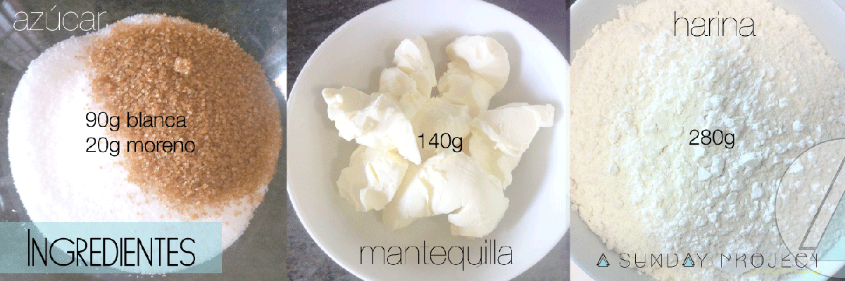 galletas-mantequilla-ingredientes-1