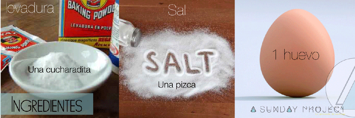 galletas-mantequilla-ingredientes-2