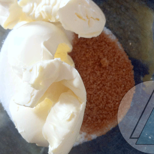 galletas-mantequilla-paso-1