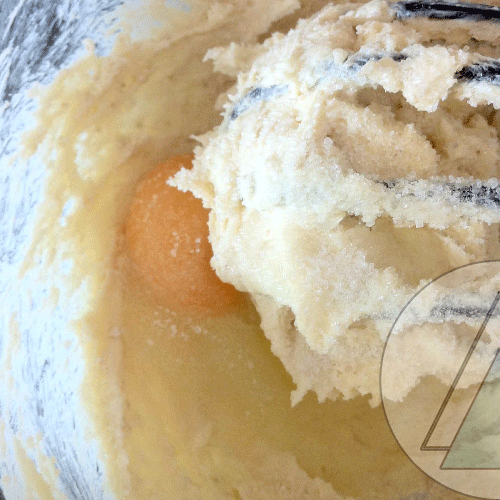 galletas-mantequilla-paso-2