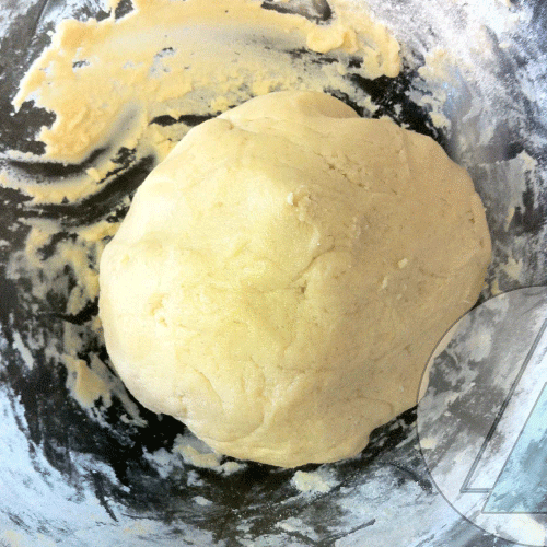 galletas-mantequilla-paso-3