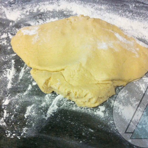 galletas-mantequilla-paso-4