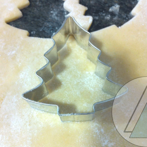 galletas-mantequilla-paso-5