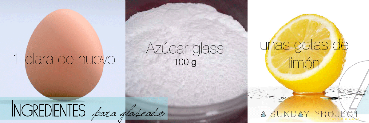 galletas-mantequilla-ingredientes-3