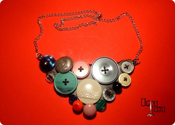 ???????????????????????????????