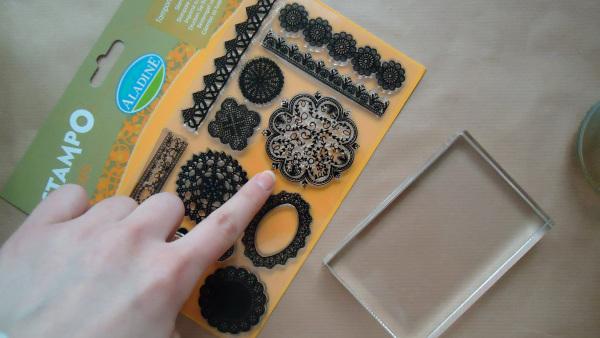 ???????????????????????????????