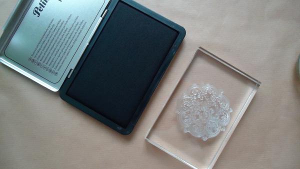 ???????????????????????????????