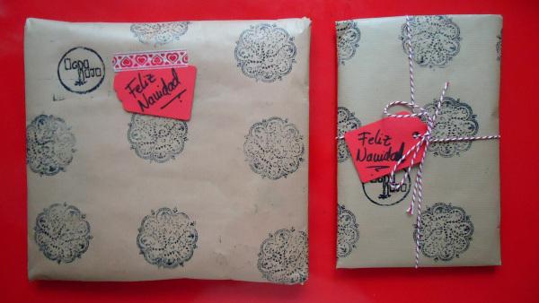 ???????????????????????????????