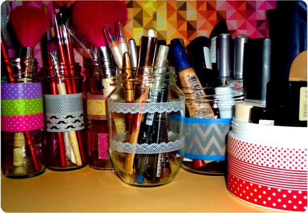 ???????????????????????????????