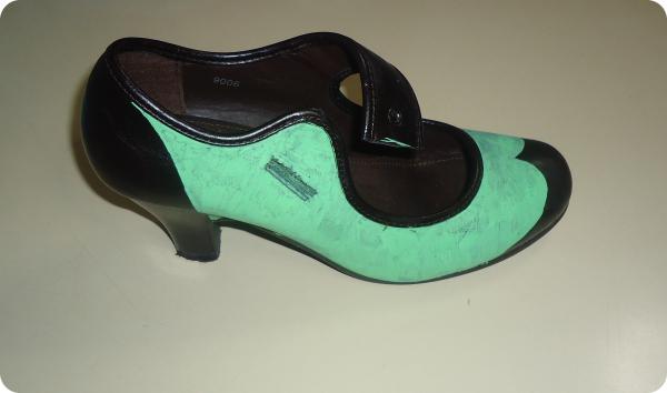 ???????????????????????????????