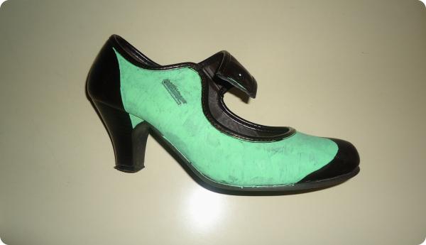 ???????????????????????????????