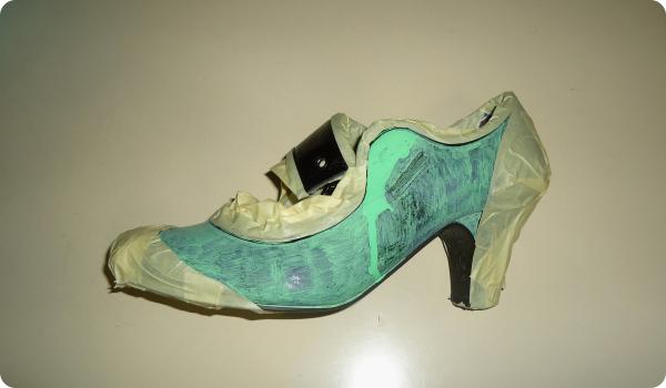 ???????????????????????????????