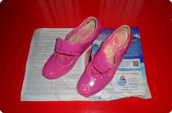 ???????????????????????????????