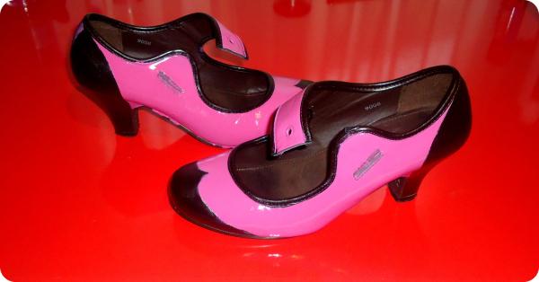 ???????????????????????????????