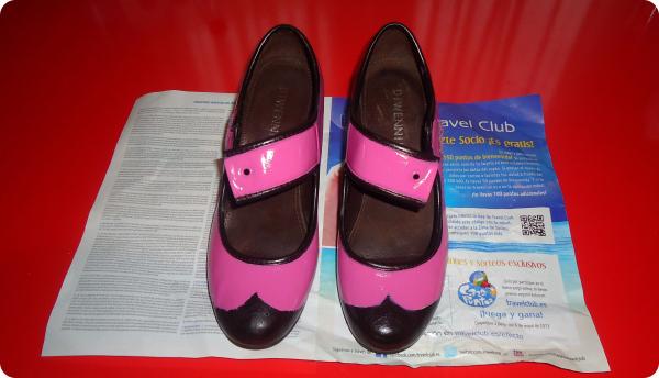 ???????????????????????????????