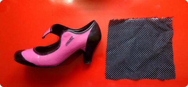 ???????????????????????????????