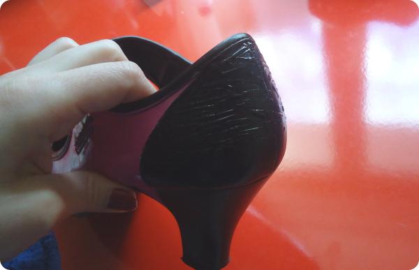 ???????????????????????????????