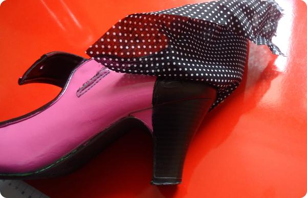 ???????????????????????????????