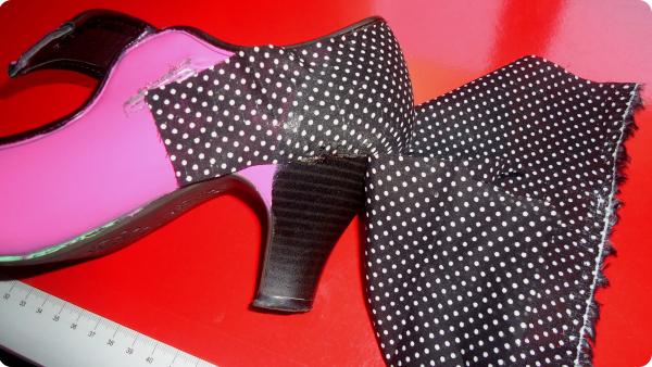 ???????????????????????????????