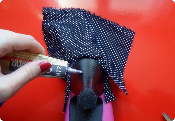 ???????????????????????????????