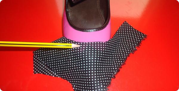 ???????????????????????????????