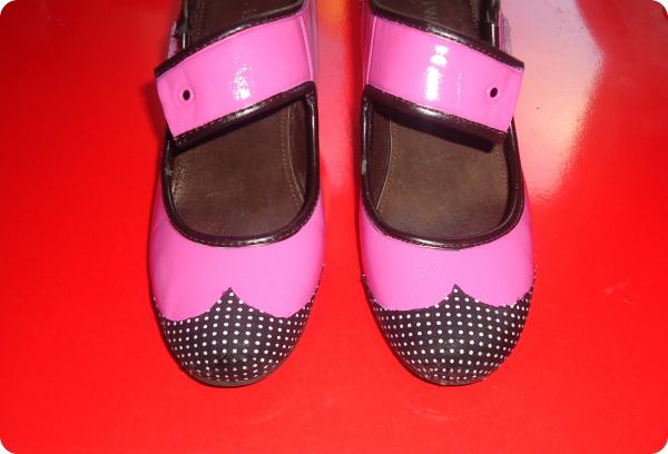 ???????????????????????????????