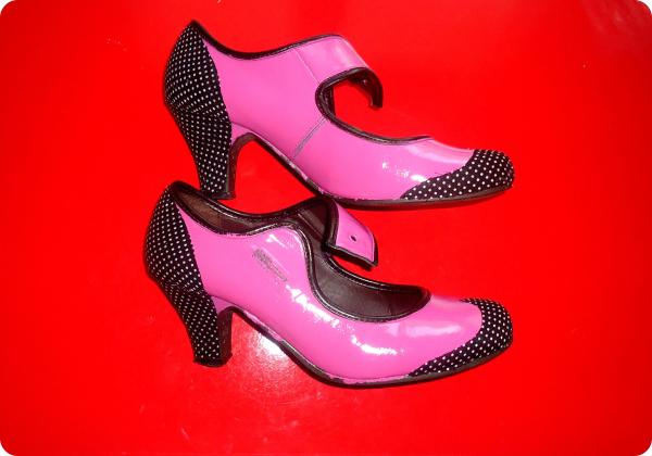 ???????????????????????????????