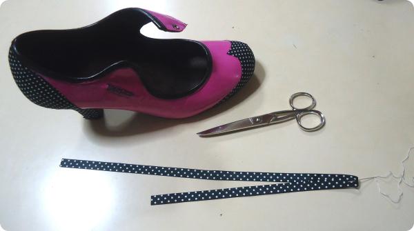 ???????????????????????????????