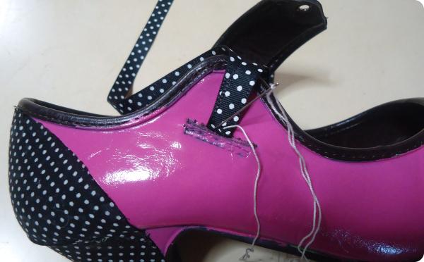 ???????????????????????????????