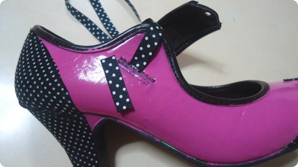 ???????????????????????????????