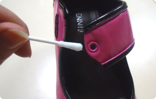 ???????????????????????????????