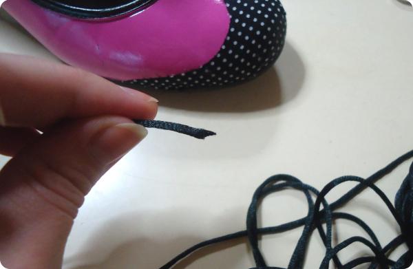 ???????????????????????????????