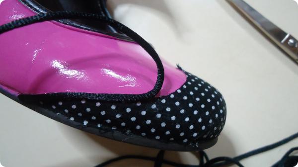 ???????????????????????????????