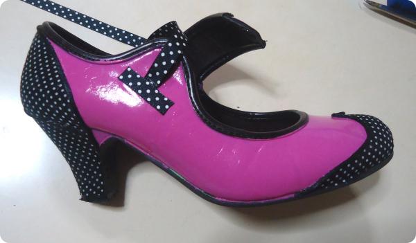 ???????????????????????????????