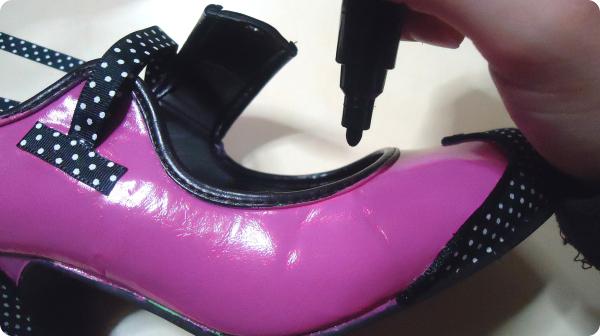 ???????????????????????????????