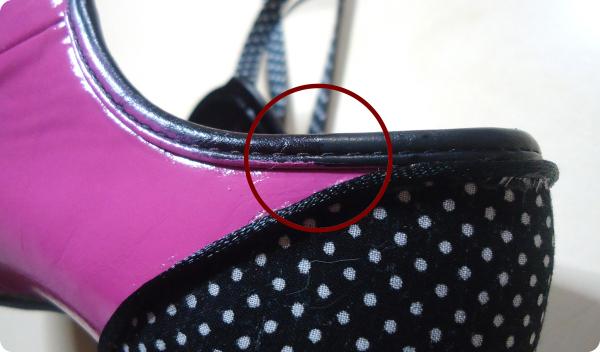 ???????????????????????????????